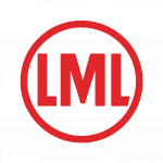 Logo LML Técnicos