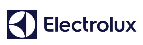 Electrolux